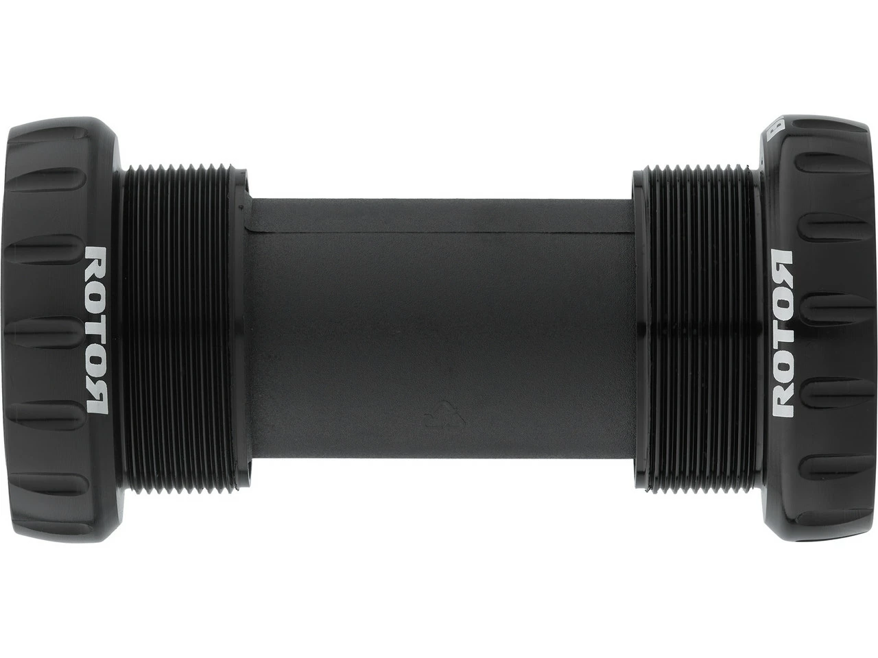 Rotor BB1 BSA Road Ceramic Innenlager 5 Rotor BB1 BSA Road Ceramic Innenlager – Bild 3