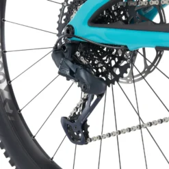 Yeti Cycles SB160 C2 C/Series Carbon 29" Mountainbike 28 Yeti Cycles SB160 C2 C/Series Carbon 29" Mountainbike -Angebote Rad Gipfel Store 489094