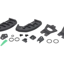 Yeti Cycles SB160 C2 C/Series Carbon 29" Mountainbike 31 Yeti Cycles SB160 C2 C/Series Carbon 29" Mountainbike -Angebote Rad Gipfel Store 489097