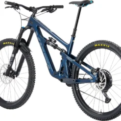Yeti Cycles SB160 C2 C/Series Carbon 29" Mountainbike 34 Yeti Cycles SB160 C2 C/Series Carbon 29" Mountainbike -Angebote Rad Gipfel Store 489100
