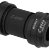 C-Bear BBRight (Cervelo) Shimano Race Innenlager 46 X 79 Mm -Angebote Rad Gipfel Store 489108