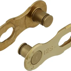 KMC X12 New Generation Kette 12-fach 25 KMC X12 New Generation Kette 12-fach -Angebote Rad Gipfel Store 489137