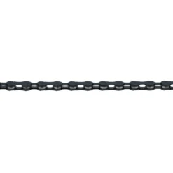 KMC X12 New Generation Kette 12-fach 27 KMC X12 New Generation Kette 12-fach -Angebote Rad Gipfel Store 489139