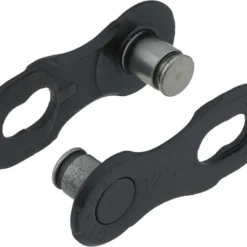 KMC X12 New Generation Kette 12-fach 28 KMC X12 New Generation Kette 12-fach -Angebote Rad Gipfel Store 489140