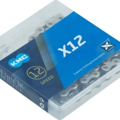 KMC X12 New Generation Kette 12-fach 29 KMC X12 New Generation Kette 12-fach -Angebote Rad Gipfel Store 489141