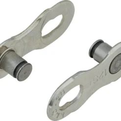 KMC X12 New Generation Kette 12-fach 31 KMC X12 New Generation Kette 12-fach -Angebote Rad Gipfel Store 489143