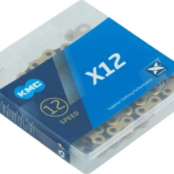 KMC X12 New Generation Kette 12-fach 32 KMC X12 New Generation Kette 12-fach -Angebote Rad Gipfel Store 489144