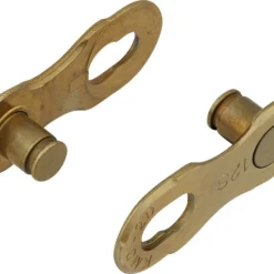 KMC X12 New Generation Kette 12-fach 34 KMC X12 New Generation Kette 12-fach -Angebote Rad Gipfel Store 489146