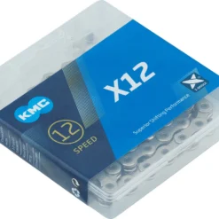 KMC X12 New Generation Kette 12-fach 35 KMC X12 New Generation Kette 12-fach -Angebote Rad Gipfel Store 489147