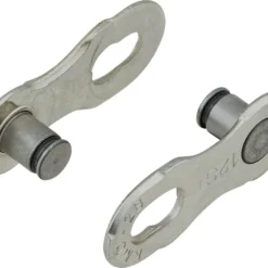 KMC X12 New Generation Kette 12-fach 37 KMC X12 New Generation Kette 12-fach -Angebote Rad Gipfel Store 489149