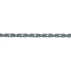 KMC X12 New Generation Kette 12-fach 39 KMC X12 New Generation Kette 12-fach -Angebote Rad Gipfel Store 489151