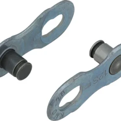 KMC X12 New Generation Kette 12-fach 40 KMC X12 New Generation Kette 12-fach -Angebote Rad Gipfel Store 489152