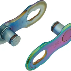 KMC X12 New Generation Kette 12-fach 43 KMC X12 New Generation Kette 12-fach -Angebote Rad Gipfel Store 489155