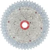 SUNRACE CSMX80 11-fach Kassette 1 SUNRACE CSMX80 11-fach Kassette -Angebote Rad Gipfel Store 489435