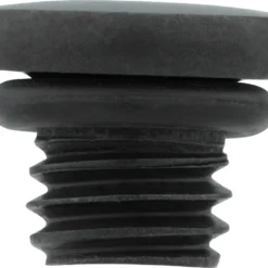 Shimano Entlüftungsschraube Für BL-M9120 / M820 / M8100 / ST-R785 / RS685 -Angebote Rad Gipfel Store 489890