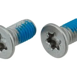 SRAM Befestigungsschrauben Stahl Für Flat Mount Bremssattel