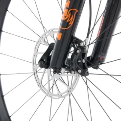 Yeti Cycles SB120 T1 TURQ Carbon 29" Mountainbike -Angebote Rad Gipfel Store 490204