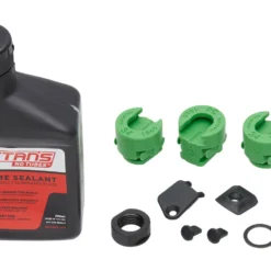 Yeti Cycles SB120 T1 TURQ Carbon 29" Mountainbike -Angebote Rad Gipfel Store 490206