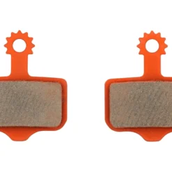 Bremsbeläge Disc POWER Für Trickstuff