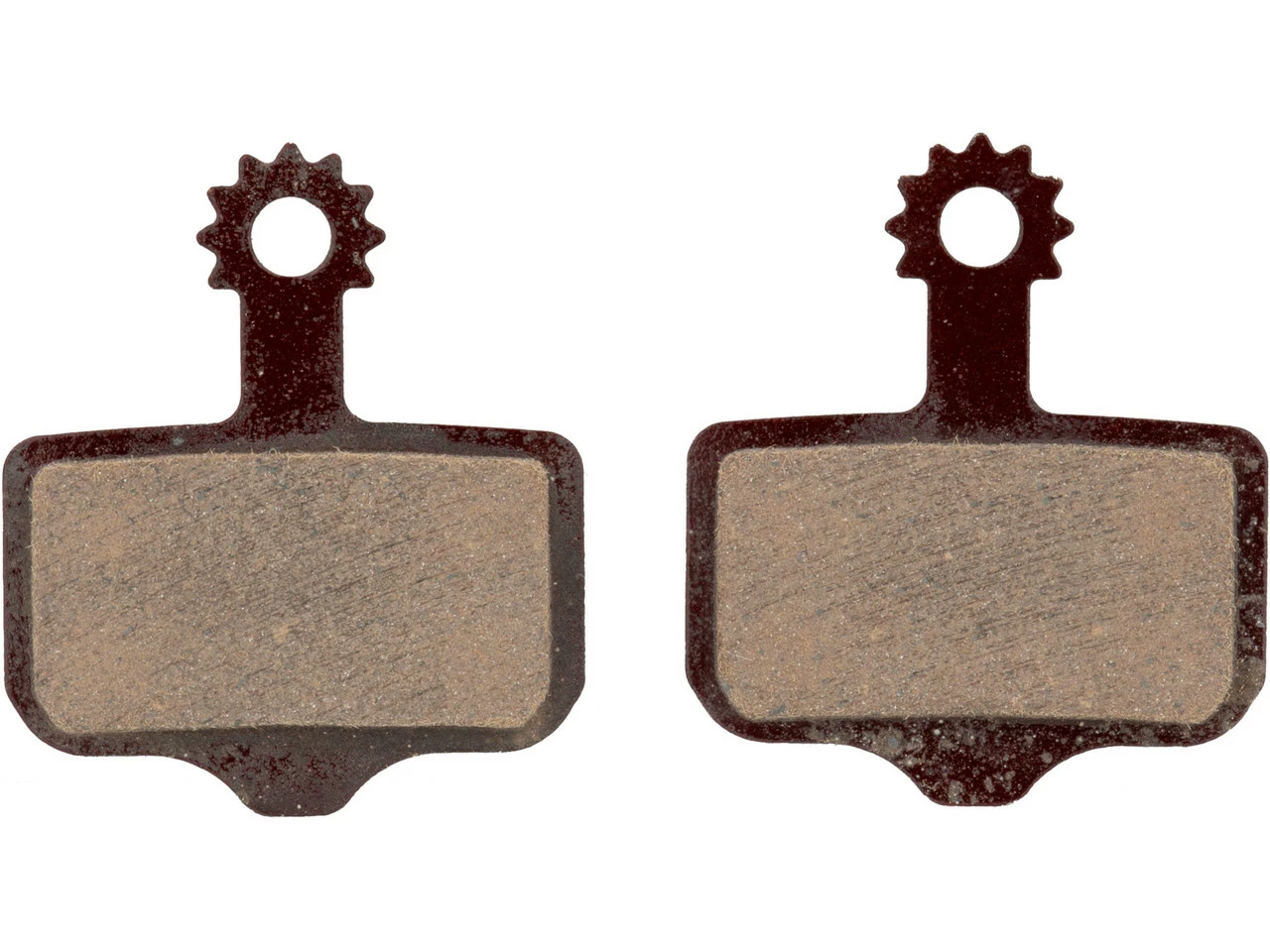 Trickstuff Bremsbeläge Disc POWER-A Für Magura 3 Trickstuff Bremsbeläge Disc POWER-A Für Magura