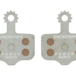 Trickstuff Bremsbeläge Disc POWER-A Für Magura 6 Trickstuff Bremsbeläge Disc POWER-A Für Magura -Angebote Rad Gipfel Store 490274