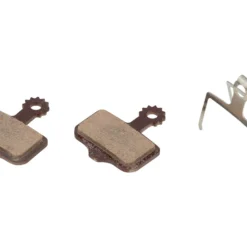 Trickstuff Bremsbeläge Disc POWER-A Für Magura 7 Trickstuff Bremsbeläge Disc POWER-A Für Magura -Angebote Rad Gipfel Store 490275