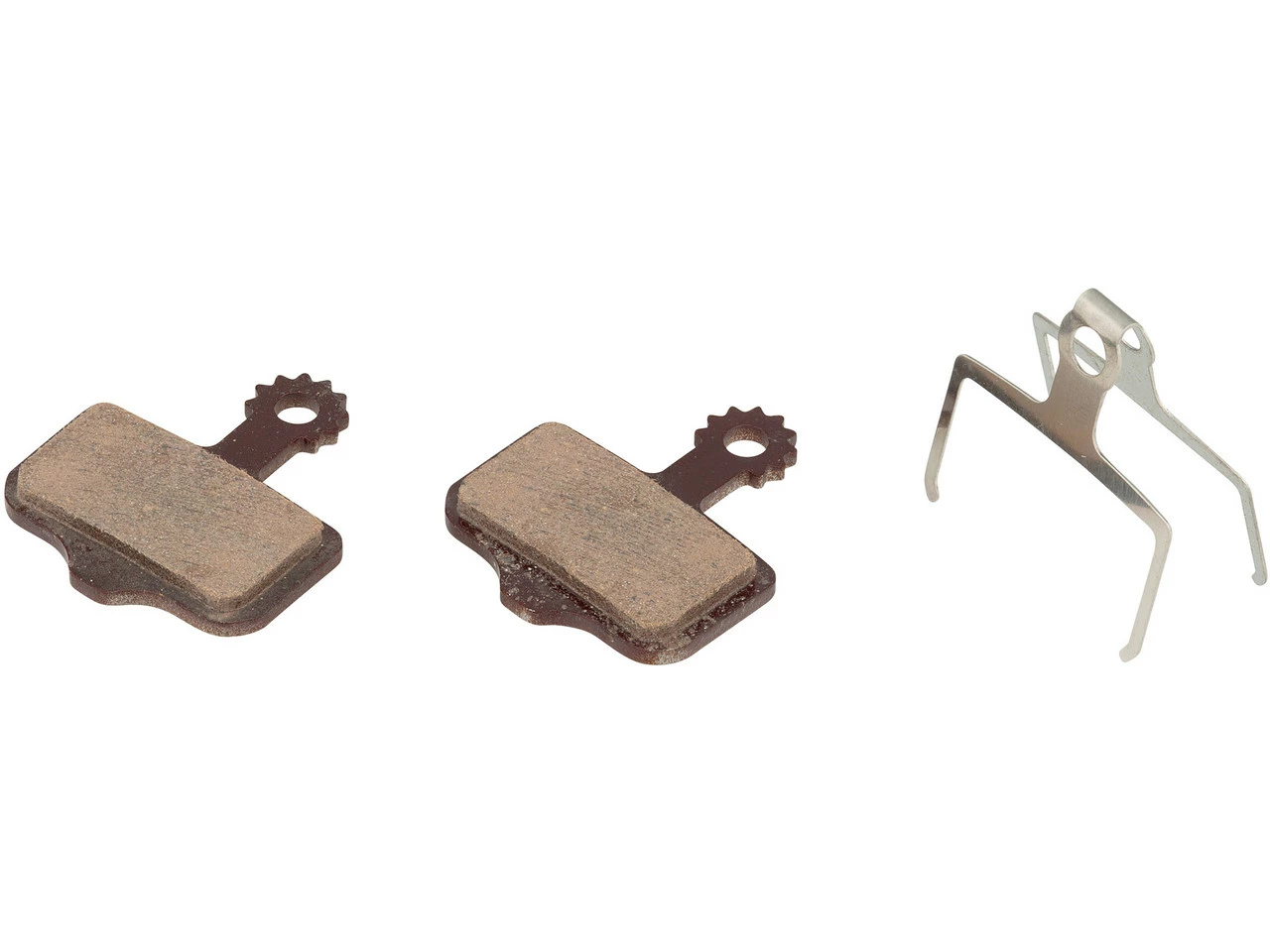 Trickstuff Bremsbeläge Disc POWER-A Für Magura 5 Trickstuff Bremsbeläge Disc POWER-A Für Magura – Bild 3