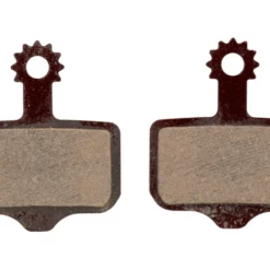 Bremsbeläge Disc POWER-A Für Trickstuff