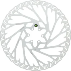 GALFER Fixed Disc Shark 2 Mm MTB 6-Loch Bremsscheibe 8 GALFER Fixed Disc Shark 2 Mm MTB 6-Loch Bremsscheibe -Angebote Rad Gipfel Store 490816