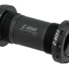 C-Bear BSA Rotor 30 Mm Race Innenlager Modell 2023 -Angebote Rad Gipfel Store 491658