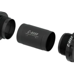 C-Bear BSA Rotor 30 Mm Race Innenlager Modell 2023 7 C-Bear BSA Rotor 30 Mm Race Innenlager Modell 2023 -Angebote Rad Gipfel Store 491659