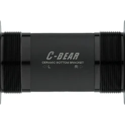 C-Bear BSA Rotor 30 Mm Race Innenlager Modell 2023 8 C-Bear BSA Rotor 30 Mm Race Innenlager Modell 2023 -Angebote Rad Gipfel Store 491660