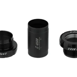 C-Bear BSA Rotor 30 Mm Race Innenlager Modell 2023 9 C-Bear BSA Rotor 30 Mm Race Innenlager Modell 2023 -Angebote Rad Gipfel Store 491661