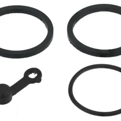 HOPE Bremssattel Dichtungsset Für X2