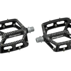HOPE F22 Plattformpedale -Angebote Rad Gipfel Store 491827
