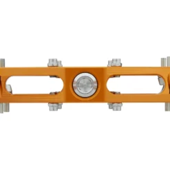 HOPE F22 Plattformpedale -Angebote Rad Gipfel Store 491829