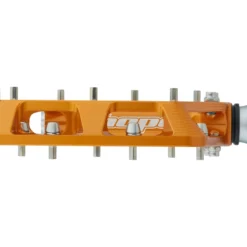 HOPE F22 Plattformpedale -Angebote Rad Gipfel Store 491830