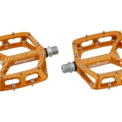 HOPE F22 Plattformpedale -Angebote Rad Gipfel Store 491831