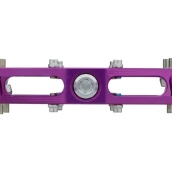 HOPE F22 Plattformpedale -Angebote Rad Gipfel Store 491833