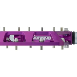 HOPE F22 Plattformpedale -Angebote Rad Gipfel Store 491834