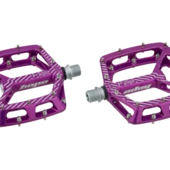 HOPE F22 Plattformpedale -Angebote Rad Gipfel Store 491835