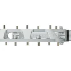 HOPE F22 Plattformpedale -Angebote Rad Gipfel Store 491838