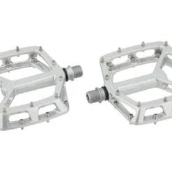 HOPE F22 Plattformpedale -Angebote Rad Gipfel Store 491839