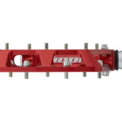 HOPE F22 Plattformpedale -Angebote Rad Gipfel Store 491842
