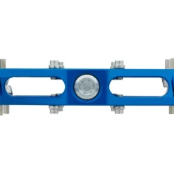 HOPE F22 Plattformpedale -Angebote Rad Gipfel Store 491845