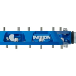 HOPE F22 Plattformpedale -Angebote Rad Gipfel Store 491846