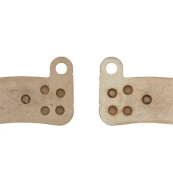 Shimano Bremsbeläge M06-MX Für XTR, XT, SLX, Deore -Angebote Rad Gipfel Store 491928