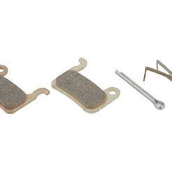 Shimano Bremsbeläge M06-MX Für XTR, XT, SLX, Deore -Angebote Rad Gipfel Store 491929