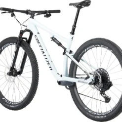 Specialized Epic Expert Carbon 29" Mountainbike Modell 2023 15 Specialized Epic Expert Carbon 29" Mountainbike Modell 2023 -Angebote Rad Gipfel Store 491990