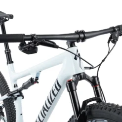 Specialized Epic Expert Carbon 29" Mountainbike Modell 2023 16 Specialized Epic Expert Carbon 29" Mountainbike Modell 2023 -Angebote Rad Gipfel Store 491991